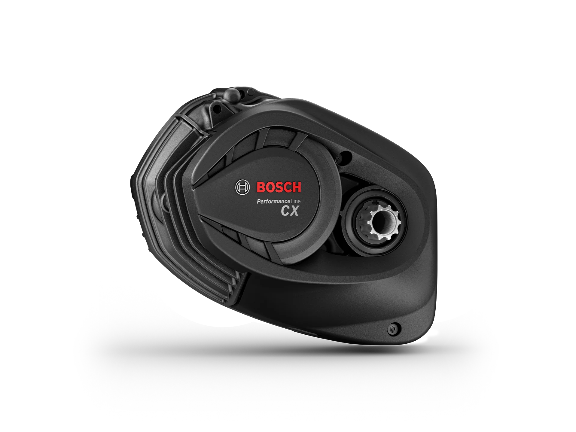 Bosch Performance Line CX – Herstellerabbildung