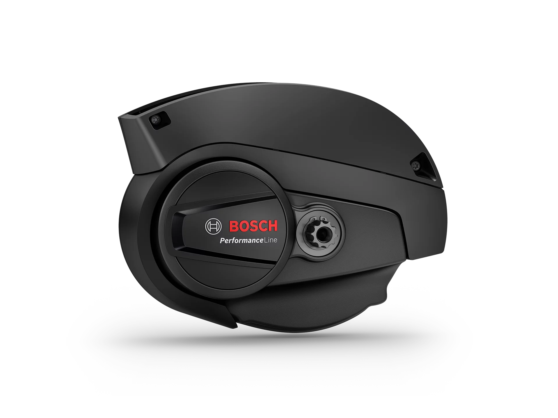 Bosch Performance Line – Herstellerabbildung