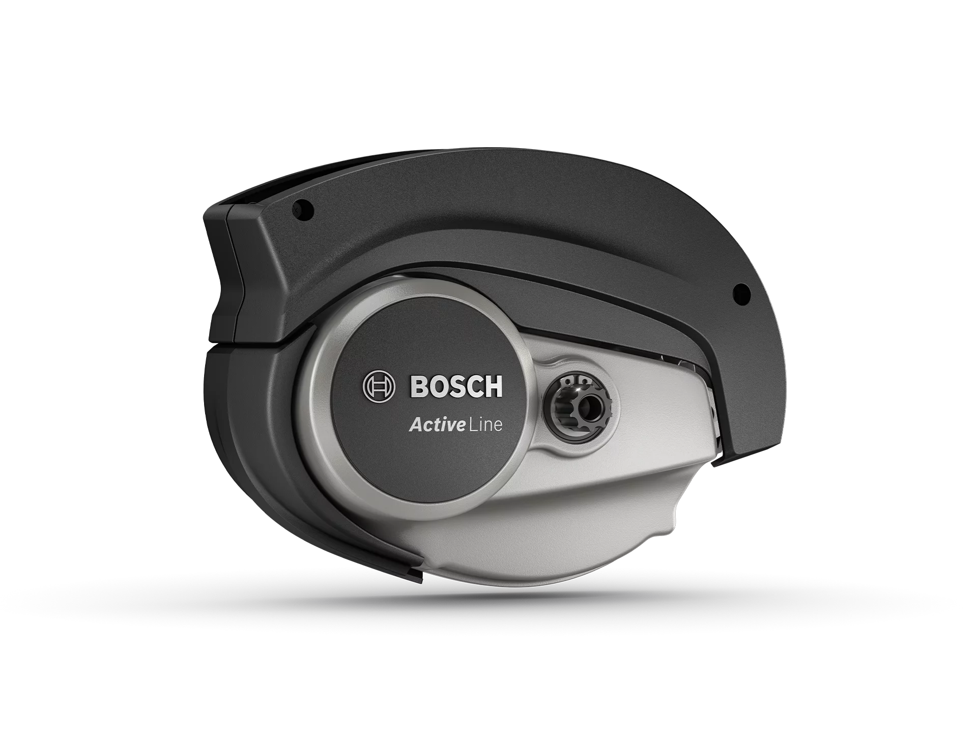 Bosch Active Line – Herstellerabbildung