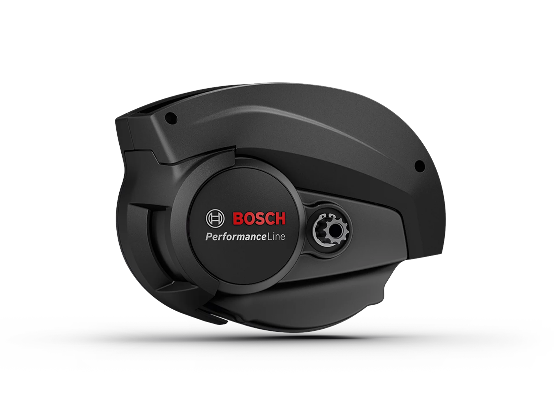 Bosch Performance Line – Herstellerabbildung