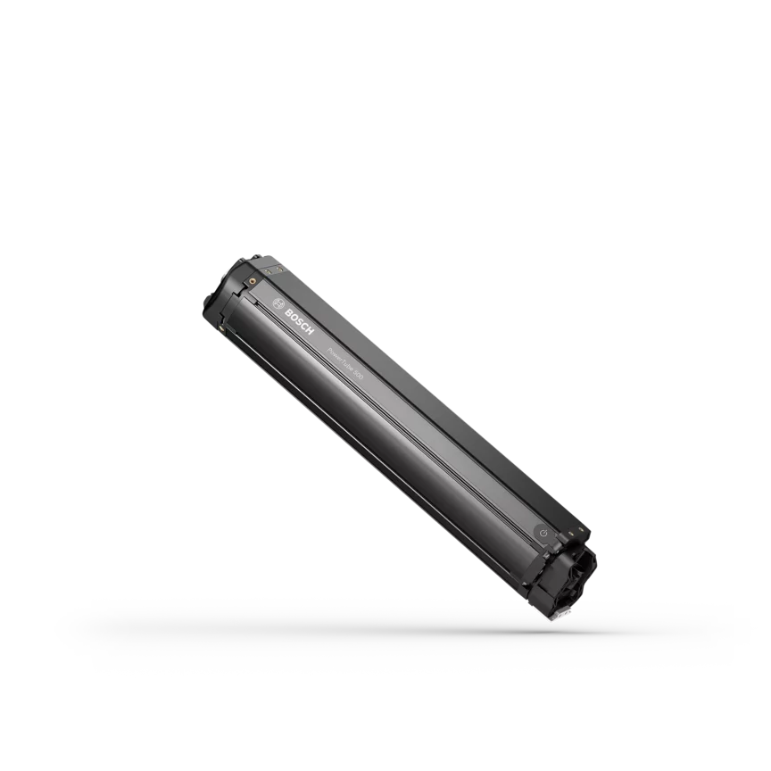 Bosch PowerTube 500 – Herstellerabbildung