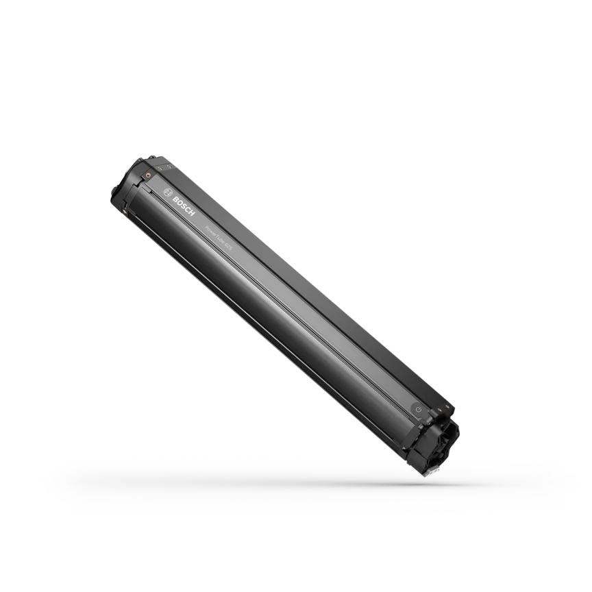 Bosch PowerTube 625 – Herstellerabbildung