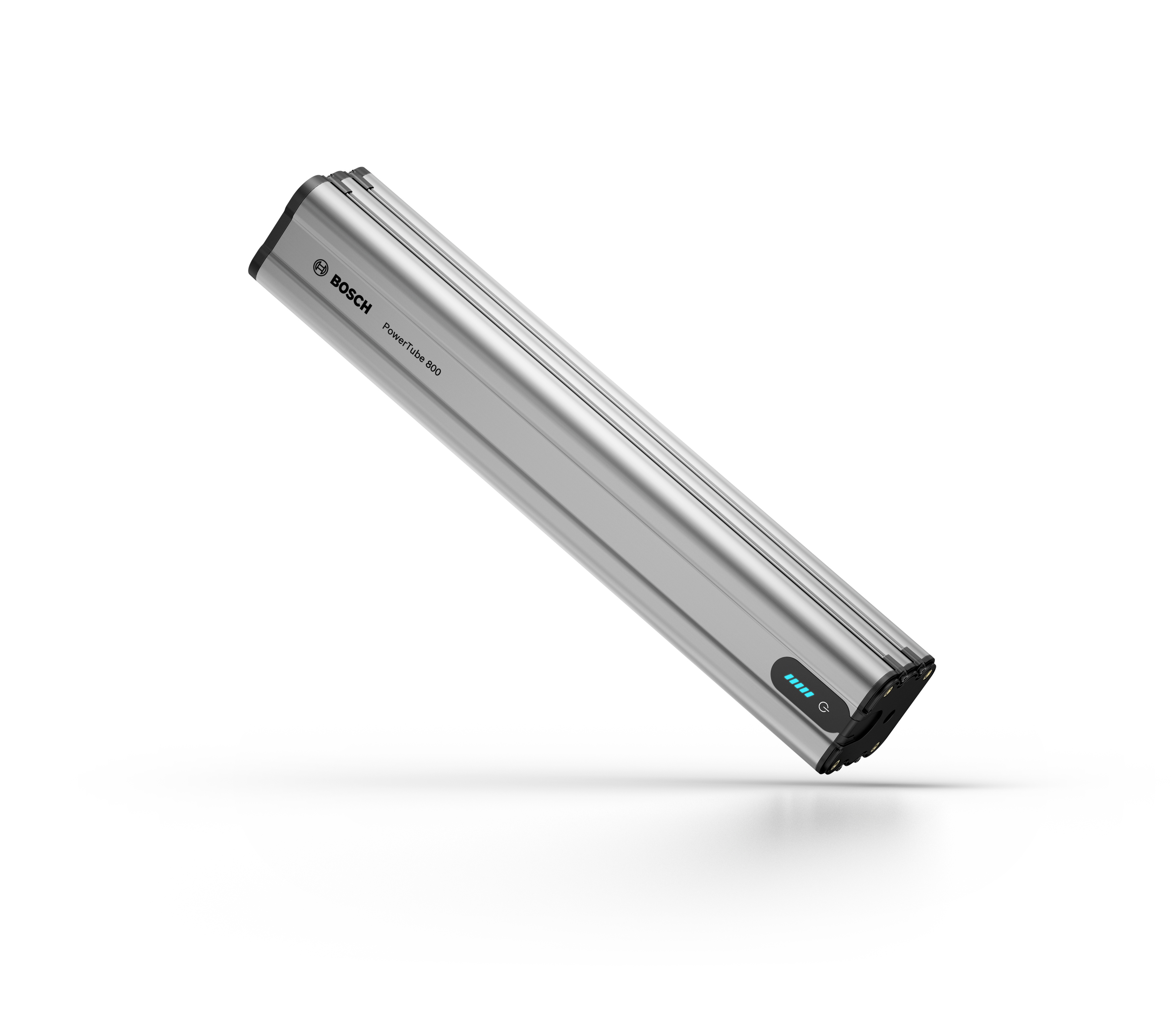 Bosch PowerTube 800 – Herstellerabbildung