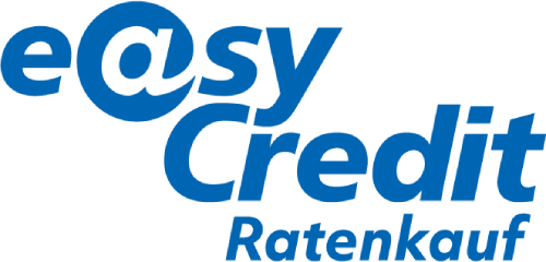 easyCredit Ratenkauf