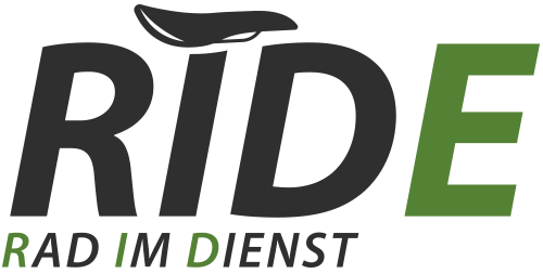 RadimDienst