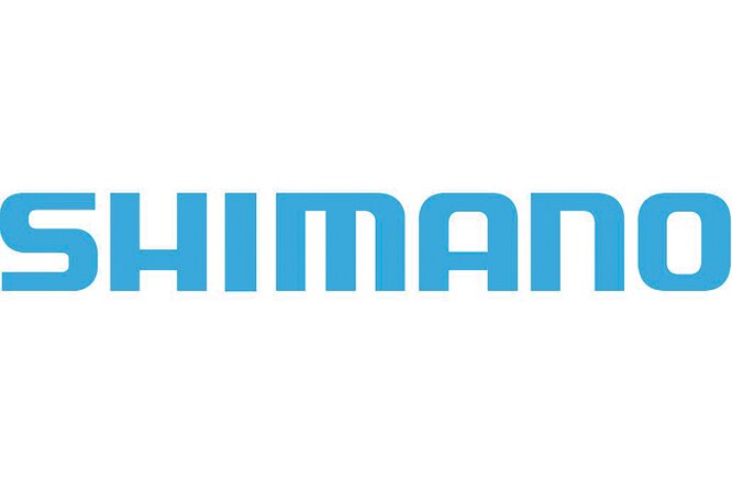 Shimano